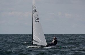 Thomas-Hansson-Mild-Sailing